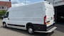Fiat Ducato 3.0 CNG NATURAL POWER 100KW 136PK L4H2 MAXI 3e versnelling niet goed AIRCO/ NAVIGATIE/ CAMERA/ 100% DEALERONDERHOUDEN