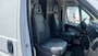 Fiat Ducato 3.0 CNG NATURAL POWER 100KW 136PK L4H2 MAXI AIRCO/ NAVIGATIE/ CAMERA/ 100% DEALERONDERHOUDEN