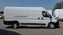 Fiat Ducato 3.0 CNG NATURAL POWER 100KW 136PK L4H2 MAXI AIRCO/ NAVIGATIE/ CAMERA/ 100% DEALERONDERHOUDEN