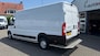 Fiat Ducato 3.0 CNG NATURAL POWER 100KW 136PK L4H2 MAXI AIRCO/ NAVIGATIE/ CAMERA/ 100% DEALERONDERHOUDEN