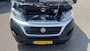 Fiat Ducato 3.0 CNG NATURAL POWER 100KW 136PK L4H2 MAXI AIRCO/ NAVIGATIE/ CAMERA/ 100% DEALERONDERHOUDEN