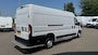 Fiat Ducato 3.0 CNG NATURAL POWER 100KW 136PK L4H2 MAXI AIRCO/ NAVIGATIE/ CAMERA/ 100% DEALERONDERHOUDEN