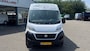 Fiat Ducato 3.0 CNG NATURAL POWER 100KW 136PK L4H2 MAXI AIRCO/ NAVIGATIE/ CAMERA/ 100% DEALERONDERHOUDEN