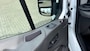 Ford Transit 2.0 TDCI 77KW 105PK L4H3 EURO 6 AIRCO/ CAMERA/ NAVIGATIE/ CRUISE CONTROL/ 100% DEALERONDERHOUDEN