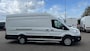 Ford Transit 2.0 TDCI 77KW 105PK L4H3 EURO 6 AIRCO/ CAMERA/ NAVIGATIE/ CRUISE CONTROL/ 100% DEALERONDERHOUDEN