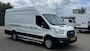 Ford Transit 2.0 TDCI 77KW 105PK L4H3 EURO 6 AIRCO/ CAMERA/ NAVIGATIE/ CRUISE CONTROL/ 100% DEALERONDERHOUDEN