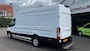 Ford Transit 2.0 TDCI 77KW 105PK L4H3 EURO 6 AIRCO/ CAMERA/ NAVIGATIE/ CRUISE CONTROL/ 100% DEALERONDERHOUDEN