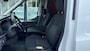 Ford Transit 2.0 TDCI 77KW 105PK L4H3 EURO 6 AIRCO/ CAMERA/ NAVIGATIE/ CRUISE CONTROL/ 100% DEALERONDERHOUDEN