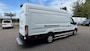 Ford Transit 2.0 TDCI 77KW 105PK L4H3 EURO 6 AIRCO/ CAMERA/ NAVIGATIE/ CRUISE CONTROL/ 100% DEALERONDERHOUDEN