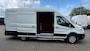 Ford Transit 2.0 TDCI 77KW 105PK L4H3 EURO 6 AIRCO/ CAMERA/ NAVIGATIE/ CRUISE CONTROL/ 100% DEALERONDERHOUDEN