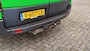 Ford Transit 2.0 TDCI 96KW 131PK L3H2 EURO 6 AIRCO/ NAVIGATIE/ CRUISE CONTROL/ TREKHAAK/ 100% DEALERONDERHOUDEN