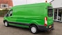 Ford Transit 2.0 TDCI 96KW 131PK L3H2 EURO 6 AIRCO/ NAVIGATIE/ CRUISE CONTROL/ TREKHAAK/ 100% DEALERONDERHOUDEN