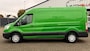 Ford Transit 2.0 TDCI 96KW 131PK L3H2 EURO 6 AIRCO/ NAVIGATIE/ CRUISE CONTROL/ TREKHAAK/ 100% DEALERONDERHOUDEN