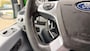 Ford Transit 2.0 TDCI 96KW 131PK L3H2 EURO 6 AIRCO/ NAVIGATIE/ CRUISE CONTROL/ TREKHAAK/ 100% DEALERONDERHOUDEN