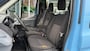 Ford Transit 2.2 TDCI 92KW 125PK DC DUBBELE CABINE TREKHAAK/ BIJRIJDERSBANK/ 100% DEALERONDERHOUDEN