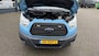 Ford Transit 2.2 TDCI 92KW 125PK DC DUBBELE CABINE TREKHAAK/ BIJRIJDERSBANK/ 100% DEALERONDERHOUDEN