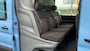 Ford Transit 2.2 TDCI 92KW 125PK DC DUBBELE CABINE TREKHAAK/ BIJRIJDERSBANK/ 100% DEALERONDERHOUDEN