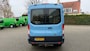 Ford Transit 2.2 TDCI 92KW 125PK DC DUBBELE CABINE TREKHAAK/ BIJRIJDERSBANK/ 100% DEALERONDERHOUDEN
