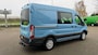 Ford Transit 2.0 TDCI 96KW 131PK DC DUBBELE CABINE EURO 6 AIRCO/ NAVIGATIE/ CRUISE CONTROL/ CAMERA/ 100% DEALERONDERHOUDEN