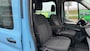 Ford Transit 2.0 TDCI 96KW 131PK DC DUBBELE CABINE EURO 6 AIRCO/ NAVIGATIE/ CRUISE CONTROL/ CAMERA/ 100% DEALERONDERHOUDEN