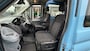 Ford Transit 2.0 TDCI 96KW 131PK DC DUBBELE CABINE EURO 6 AIRCO/ NAVIGATIE/ CRUISE CONTROL/ CAMERA/ 100% DEALERONDERHOUDEN