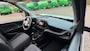 Fiat Doblò 1.6 MJ 77KW 105PK MARGE AUTO 3 ZITS BIJRIJDERSBANK AIRCO/ NAVIGATIE/ CRUISE CONTROL