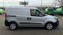 Fiat Doblò 1.6 MJ 77KW 105PK MARGE AUTO 3 ZITS BIJRIJDERSBANK AIRCO/ NAVIGATIE/ CRUISE CONTROL