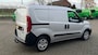Fiat Doblò 1.6 MJ 77KW 105PK MARGE AUTO 3 ZITS BIJRIJDERSBANK AIRCO/ NAVIGATIE/ CRUISE CONTROL