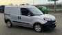 Fiat Doblò 1.6 MJ 77KW 105PK MARGE AUTO 3 ZITS BIJRIJDERSBANK AIRCO/ NAVIGATIE/ CRUISE CONTROL