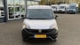 Fiat Doblò 1.6 MJ 77KW 105PK MARGE AUTO 3 ZITS BIJRIJDERSBANK AIRCO/ NAVIGATIE/ CRUISE CONTROL