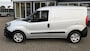 Fiat Doblò 1.6 MJ 77KW 105PK MARGE AUTO 3 ZITS BIJRIJDERSBANK AIRCO/ NAVIGATIE/ CRUISE CONTROL