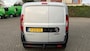 Fiat Doblò 1.6 MJ 77KW 105PK MARGE AUTO 3 ZITS BIJRIJDERSBANK AIRCO/ NAVIGATIE/ CRUISE CONTROL