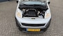Fiat Fiorino 1.4 57KW 78PK BENZINE CNG AARDGAS EURO 6 AIRCO/ NAVIGATIE/ PARKEERSENSOREN/ 100% DEALERONDERHOUDEN