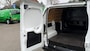 Fiat Fiorino 1.4 57KW 78PK BENZINE CNG AARDGAS EURO 6 AIRCO/ NAVIGATIE/ PARKEERSENSOREN/ 100% DEALERONDERHOUDEN