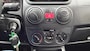 Fiat Fiorino 1.4 57KW 78PK BENZINE CNG AARDGAS EURO 6 AIRCO/ NAVIGATIE/ PARKEERSENSOREN/ 100% DEALERONDERHOUDEN