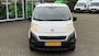 Fiat Fiorino 1.4 57KW 78PK BENZINE CNG AARDGAS EURO 6 AIRCO/ NAVIGATIE/ PARKEERSENSOREN/ 100% DEALERONDERHOUDEN