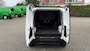 Fiat Fiorino 1.4 57KW 78PK BENZINE CNG AARDGAS EURO 6 AIRCO/ NAVIGATIE/ PARKEERSENSOREN/ 100% DEALERONDERHOUDEN