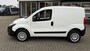 Fiat Fiorino 1.4 57KW 78PK BENZINE CNG AARDGAS EURO 6 AIRCO/ NAVIGATIE/ PARKEERSENSOREN/ 100% DEALERONDERHOUDEN