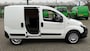 Fiat Fiorino 1.4 57KW 78PK BENZINE CNG AARDGAS EURO 6 AIRCO/ NAVIGATIE/ PARKEERSENSOREN/ 100% DEALERONDERHOUDEN