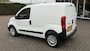 Fiat Fiorino 1.4 57KW 78PK BENZINE CNG AARDGAS EURO 6 AIRCO/ NAVIGATIE/ PARKEERSENSOREN/ 100% DEALERONDERHOUDEN