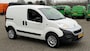 Fiat Fiorino 1.4 57KW 78PK BENZINE CNG AARDGAS EURO 6 AIRCO/ NAVIGATIE/ PARKEERSENSOREN/ 100% DEALERONDERHOUDEN