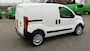 Fiat Fiorino 1.4 57KW 78PK BENZINE CNG AARDGAS EURO 6 AIRCO/ NAVIGATIE/ PARKEERSENSOREN/ 100% DEALERONDERHOUDEN