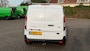Ford Transit Connect 1.5 TDCI 74KW 100PK L2 MAXI EURO 6 AIRCO/ CRUISE CONTROL/ TREKHAAK/ 100% DEALERONDERHOUDEN