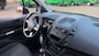 Ford Transit Connect 1.5 TDCI 74KW 100PK L2 MAXI EURO 6 AIRCO/ CRUISE CONTROL/ TREKHAAK/ 100% DEALERONDERHOUDEN