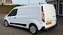 Ford Transit Connect 1.5 TDCI 74KW 100PK L2 MAXI EURO 6 AIRCO/ CRUISE CONTROL/ TREKHAAK/ 100% DEALERONDERHOUDEN