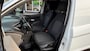 Ford Transit Connect 1.5 TDCI 74KW 100PK L2 MAXI EURO 6 AIRCO/ CRUISE CONTROL/ TREKHAAK/ 100% DEALERONDERHOUDEN