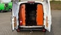 Ford Transit Connect 1.5 TDCI 74KW 100PK L2 MAXI EURO 6 AIRCO/ CRUISE CONTROL/ TREKHAAK/ 100% DEALERONDERHOUDEN