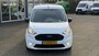 Ford Transit Connect 1.5 TDCI 74KW 100PK L2 MAXI EURO 6 AIRCO/ CRUISE CONTROL/ TREKHAAK/ 100% DEALERONDERHOUDEN