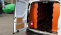 Ford Transit Connect 1.5 TDCI 74KW 100PK L2 MAXI EURO 6 AIRCO/ CRUISE CONTROL/ TREKHAAK/ 100% DEALERONDERHOUDEN