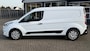 Ford Transit Connect 1.5 TDCI 74KW 100PK L2 MAXI EURO 6 AIRCO/ CRUISE CONTROL/ TREKHAAK/ 100% DEALERONDERHOUDEN